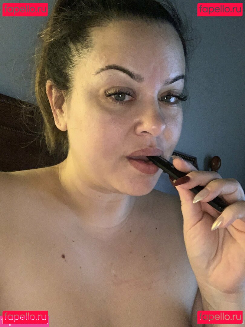 _theprncss / theprncslissa Onlyfans Photo Gallery 