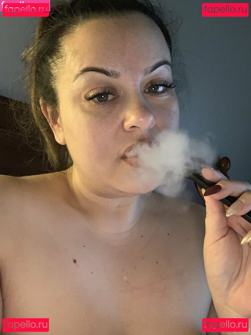 _theprncss / theprncslissa Onlyfans Photo Gallery 