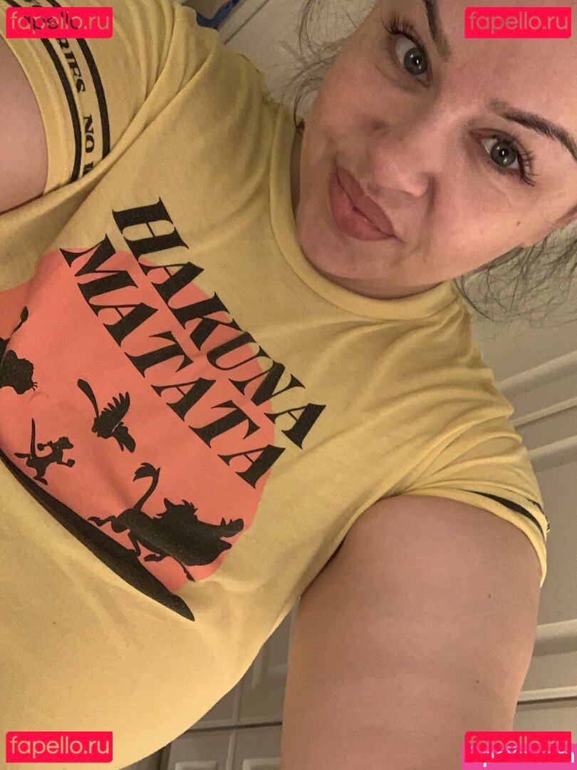 _theprncss / theprncslissa Onlyfans Photo Gallery 