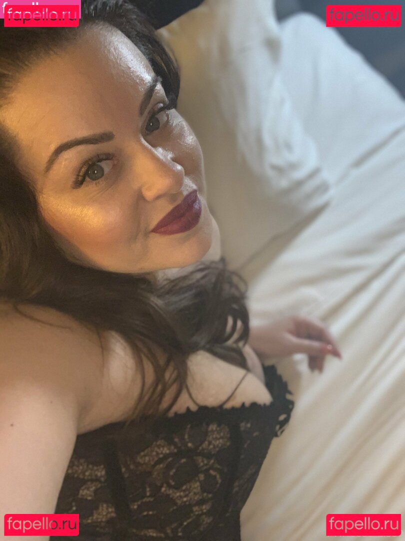 _theprncss / theprncslissa Onlyfans Photo Gallery 