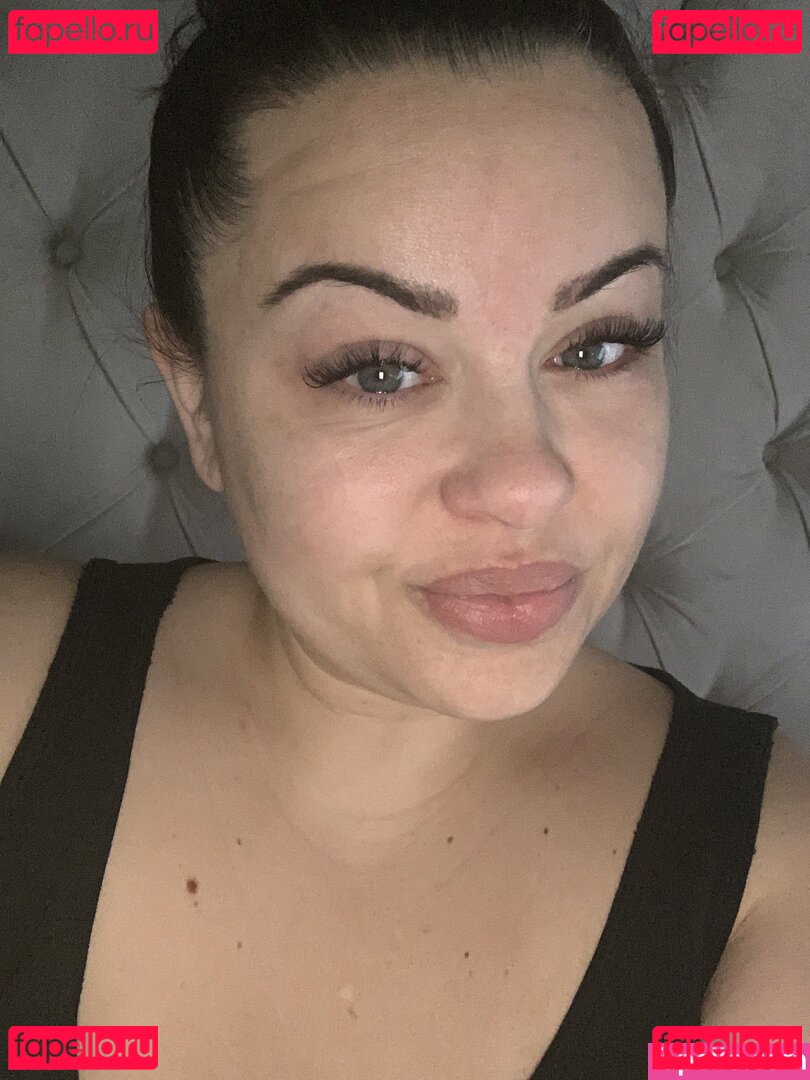 _theprncss / theprncslissa Onlyfans Photo Gallery 