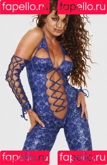 Christy Hemme Onlyfans Photo Gallery 