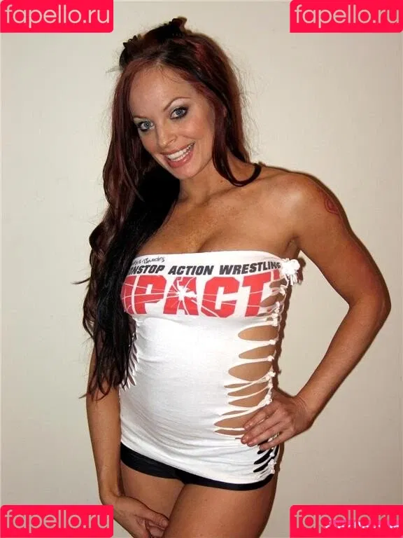 Christy Hemme Onlyfans Photo Gallery 