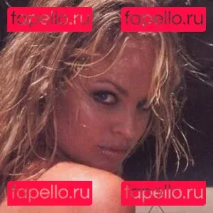 Christy Hemme Onlyfans Photo Gallery 