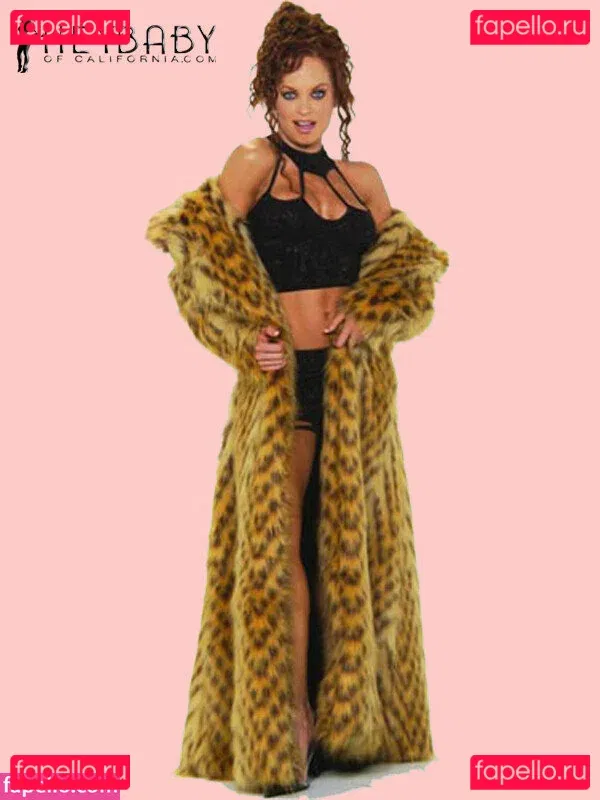 Christy Hemme Onlyfans Photo Gallery 