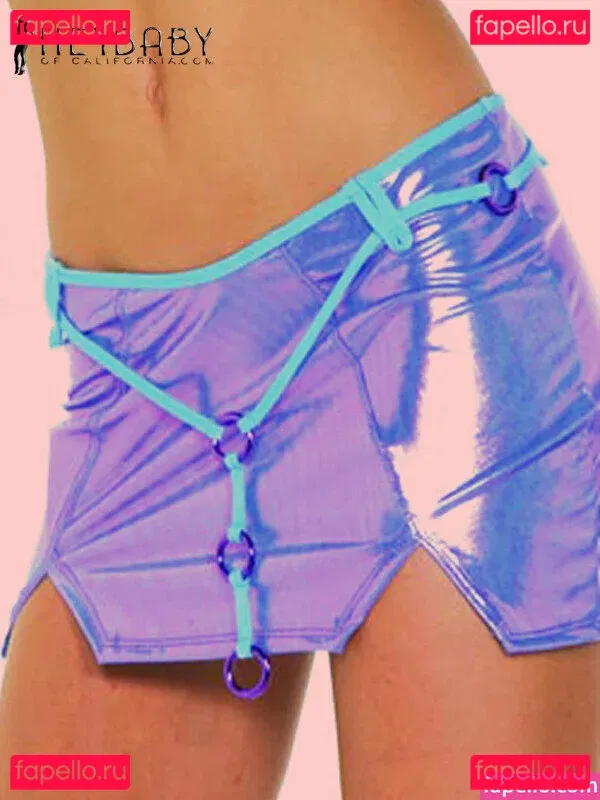 Christy Hemme Onlyfans Photo Gallery 