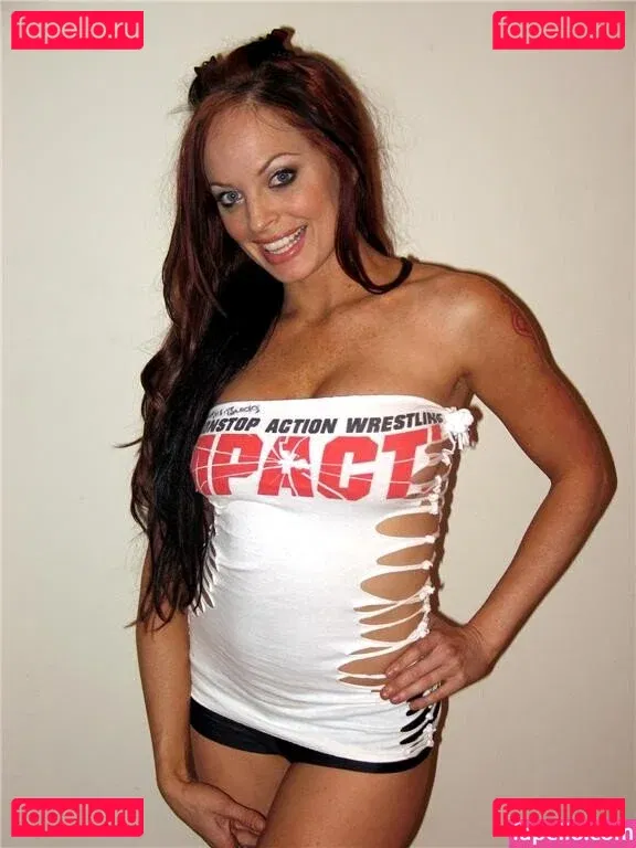 Christy Hemme Onlyfans Photo Gallery 