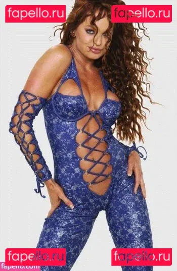 Christy Hemme Onlyfans Photo Gallery 