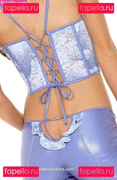 Christy Hemme Onlyfans Photo Gallery 