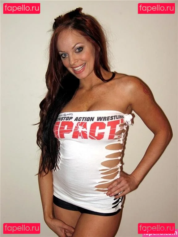 Christy Hemme Onlyfans Photo Gallery 