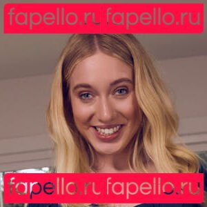 Haley Taylor / haytayfitness Onlyfans Photo Gallery 