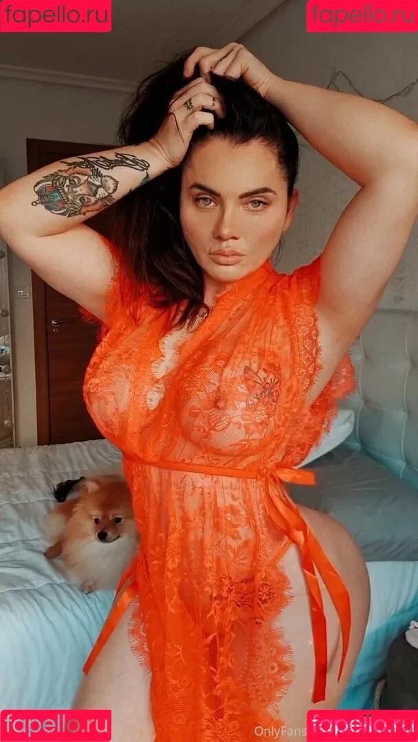 majo_secrets Onlyfans Photo Gallery 