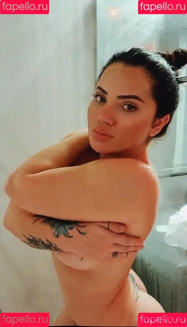 majo_secrets Onlyfans Photo Gallery 