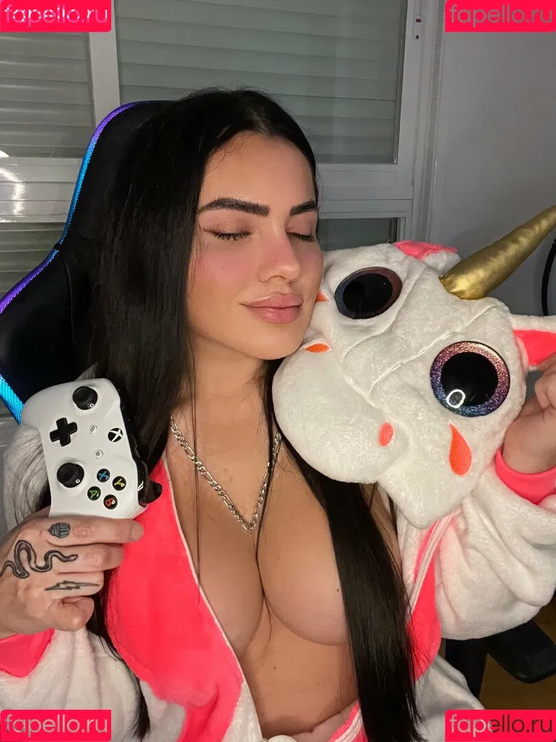 majo_secrets Onlyfans Photo Gallery 