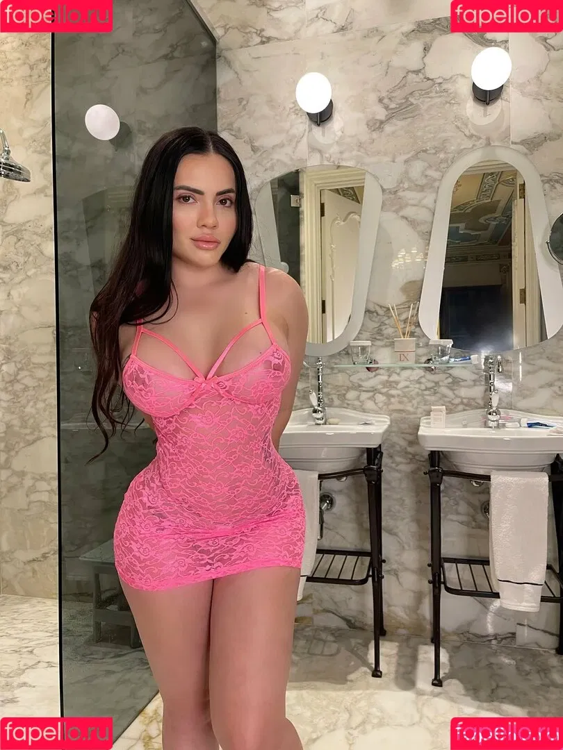 majo_secrets Onlyfans Photo Gallery 