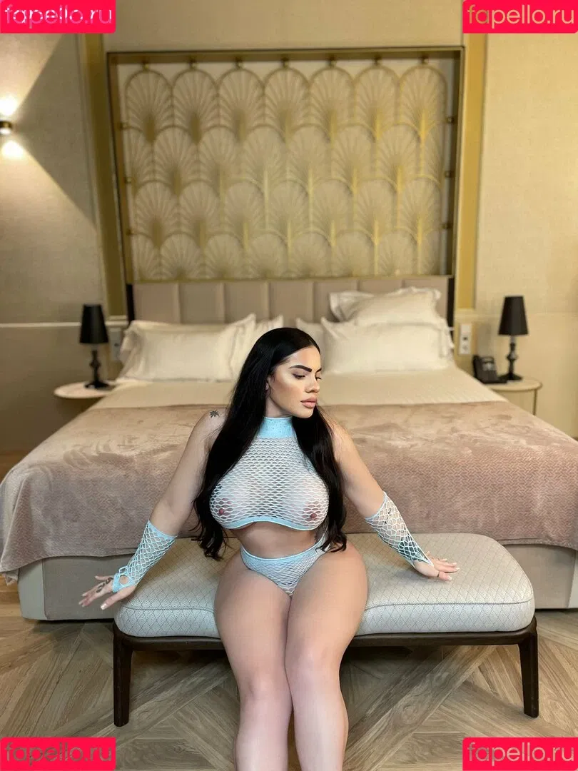 majo_secrets Onlyfans Photo Gallery 