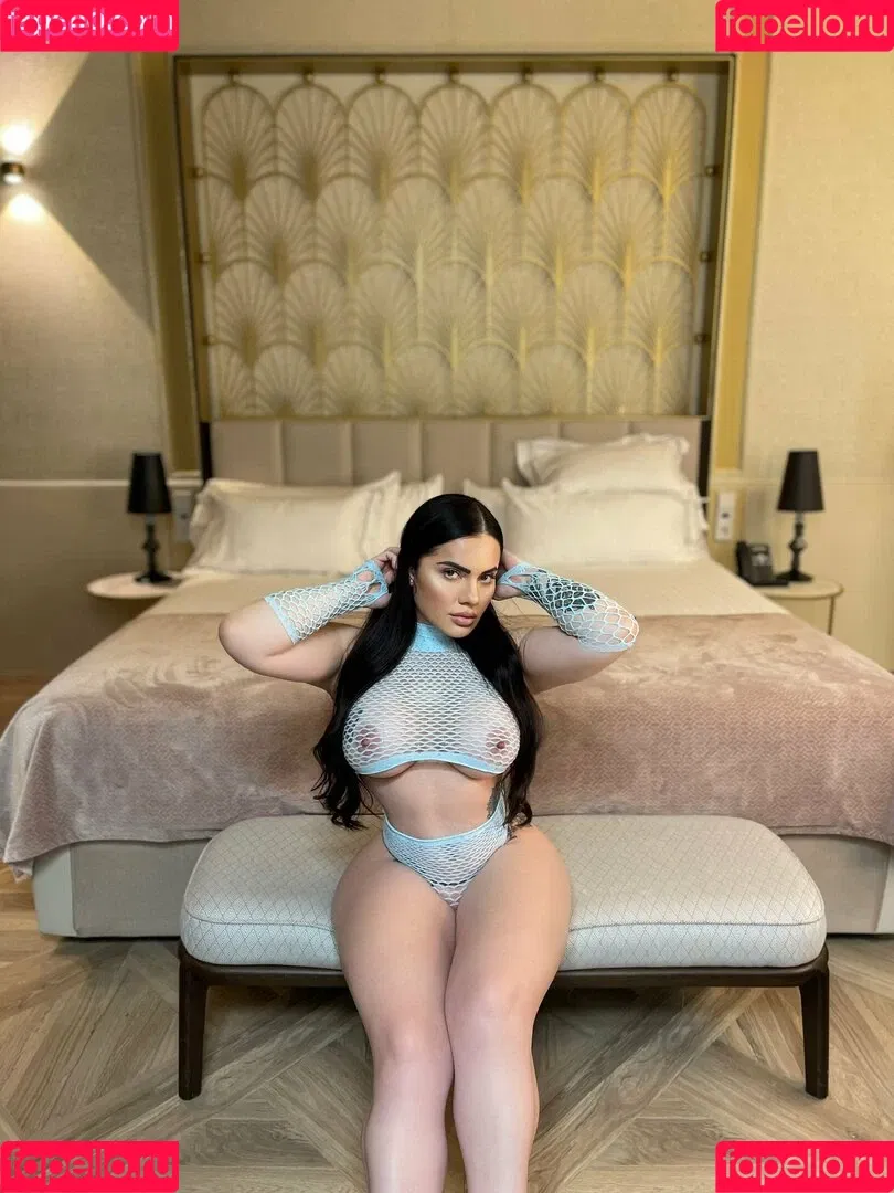 majo_secrets Onlyfans Photo Gallery 