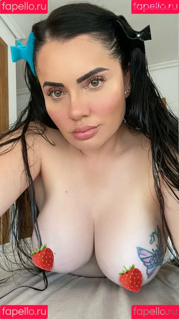 majo_secrets Onlyfans Photo Gallery 