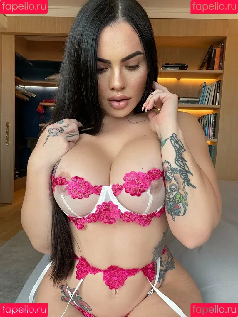 majo_secrets Onlyfans Photo Gallery 