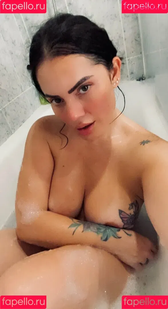 majo_secrets Onlyfans Photo Gallery 
