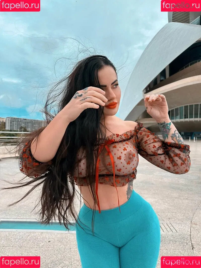 majo_secrets Onlyfans Photo Gallery 