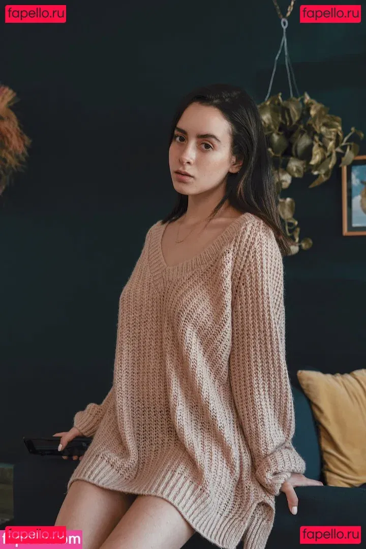 majo_secrets Onlyfans Photo Gallery 