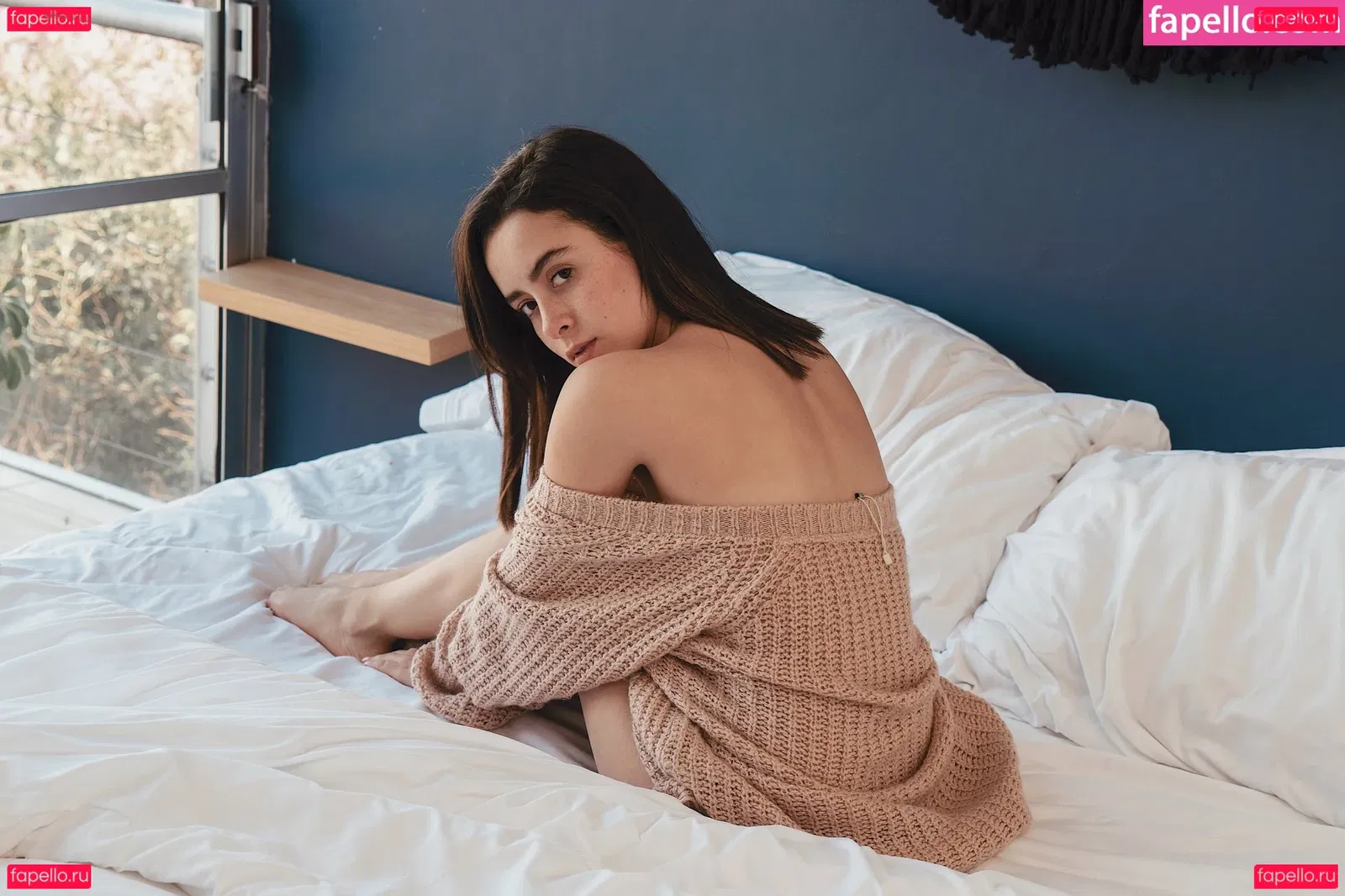 majo_secrets Onlyfans Photo Gallery 