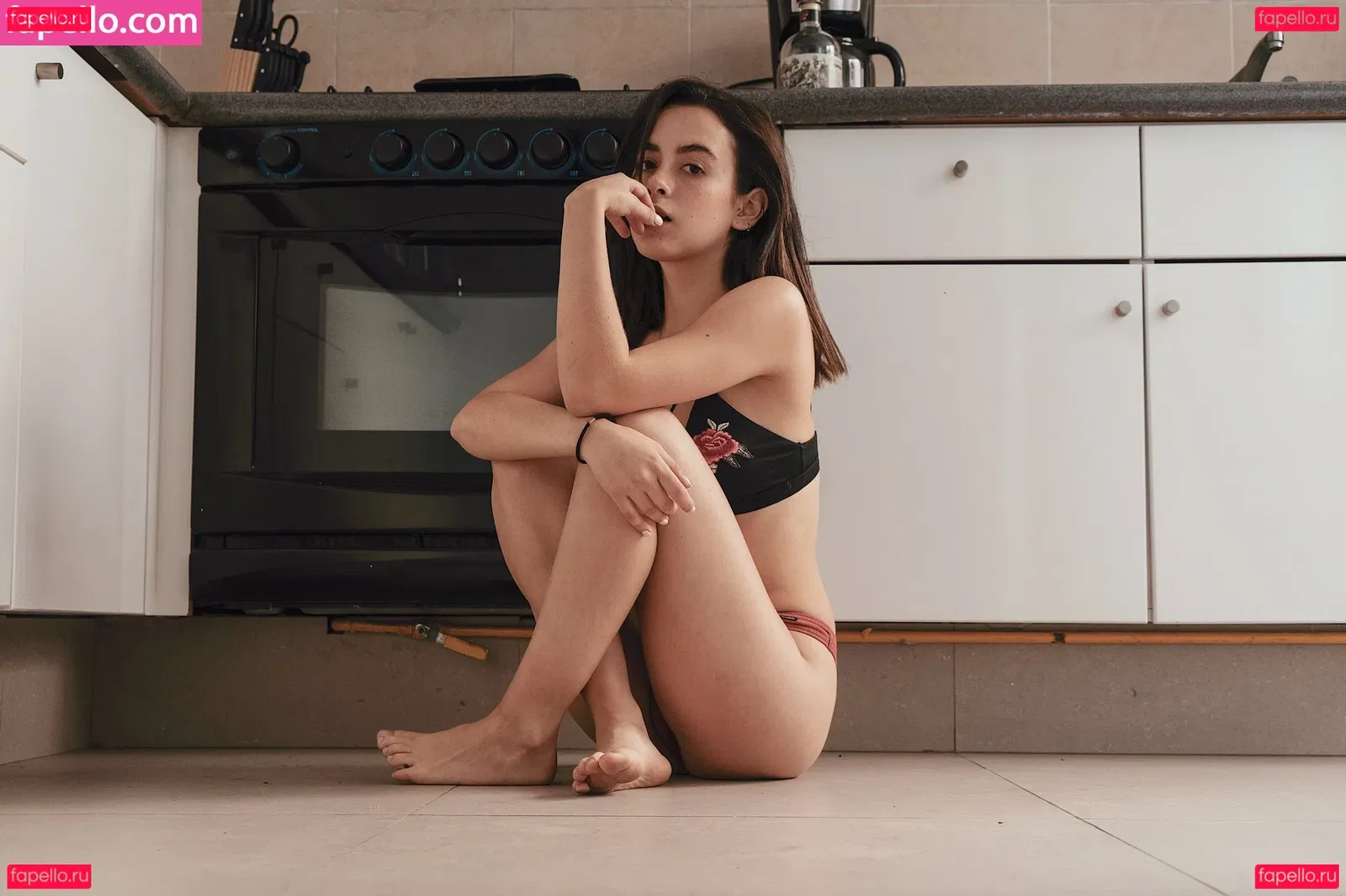 majo_secrets Onlyfans Photo Gallery 