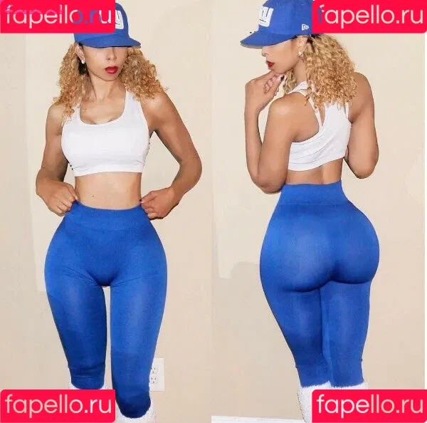 Lovelynicocoa Onlyfans Photo Gallery 