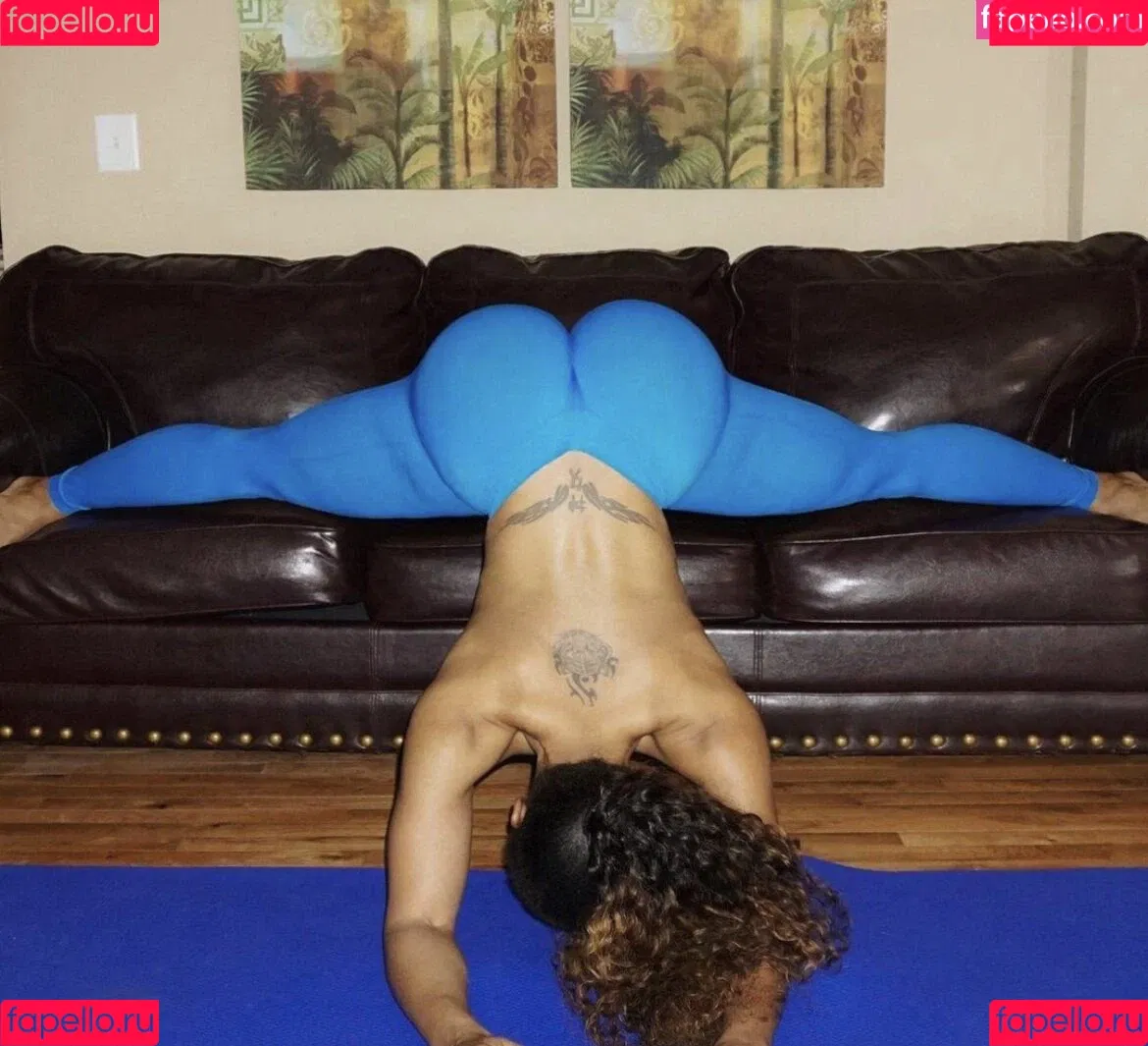 Lovelynicocoa Onlyfans Photo Gallery 