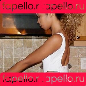 Lovelynicocoa Onlyfans Photo Gallery 