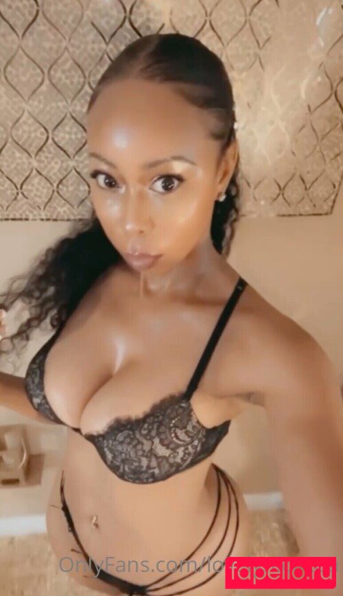 Lovelynicocoa Nude Onlyfans Photo 35