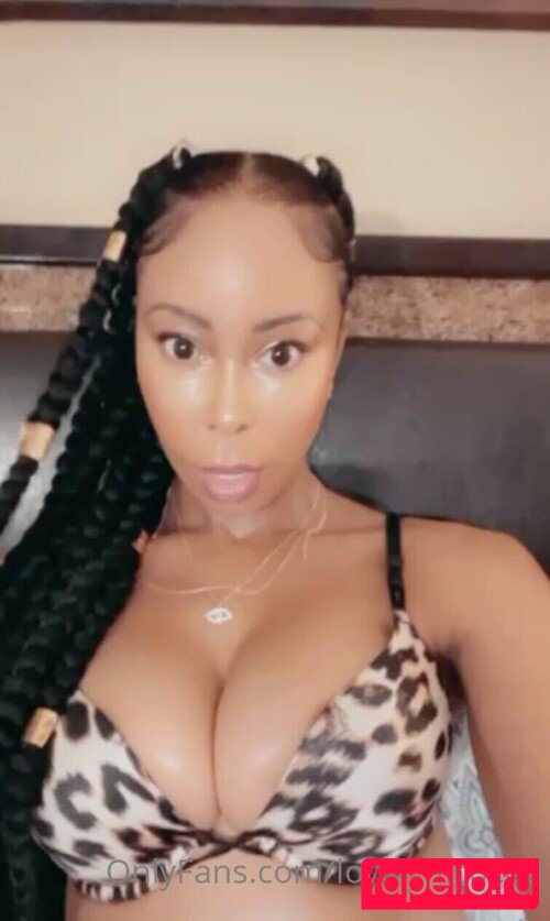 Lovelynicocoa Nude Onlyfans Photo 34