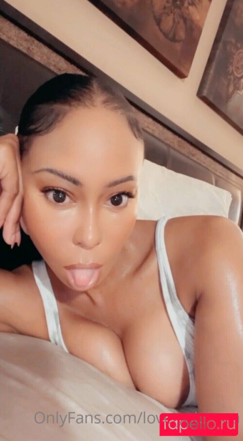 Lovelynicocoa Nude Onlyfans Photo 30