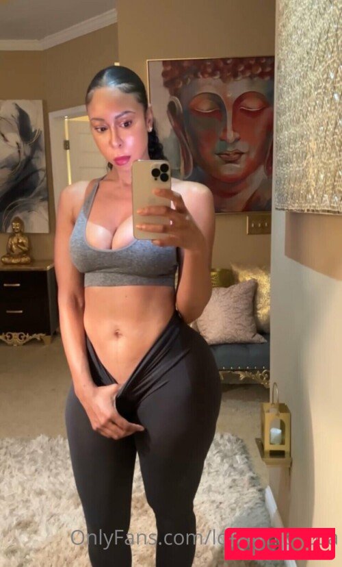 Lovelynicocoa Nude Onlyfans Photo 18