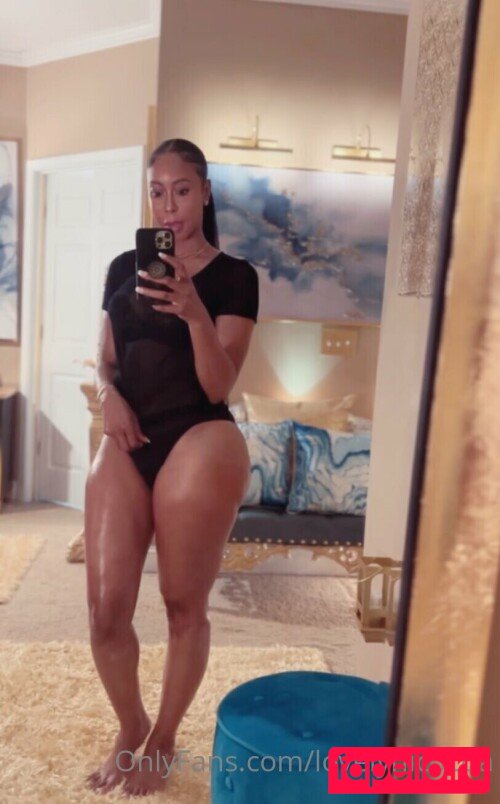 Lovelynicocoa Nude Onlyfans Photo 19