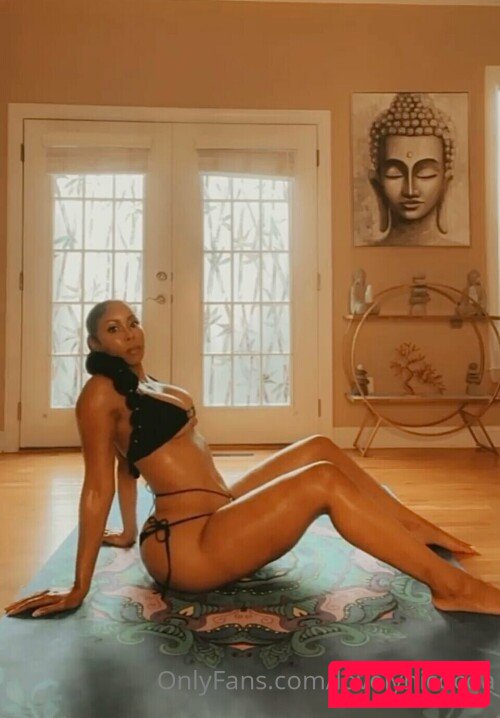 Lovelynicocoa Nude Onlyfans Photo 16
