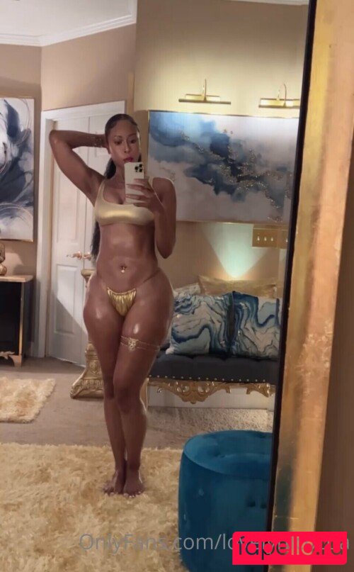 Lovelynicocoa Nude Onlyfans Photo 12