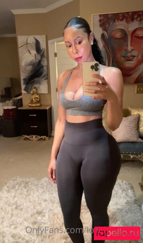 Lovelynicocoa Nude Onlyfans Photo 6