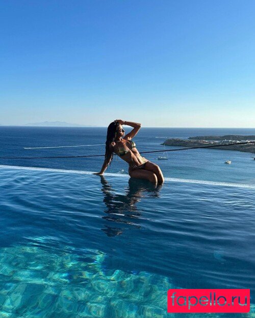 Melissasantachiara Nude Onlyfans Photo 40