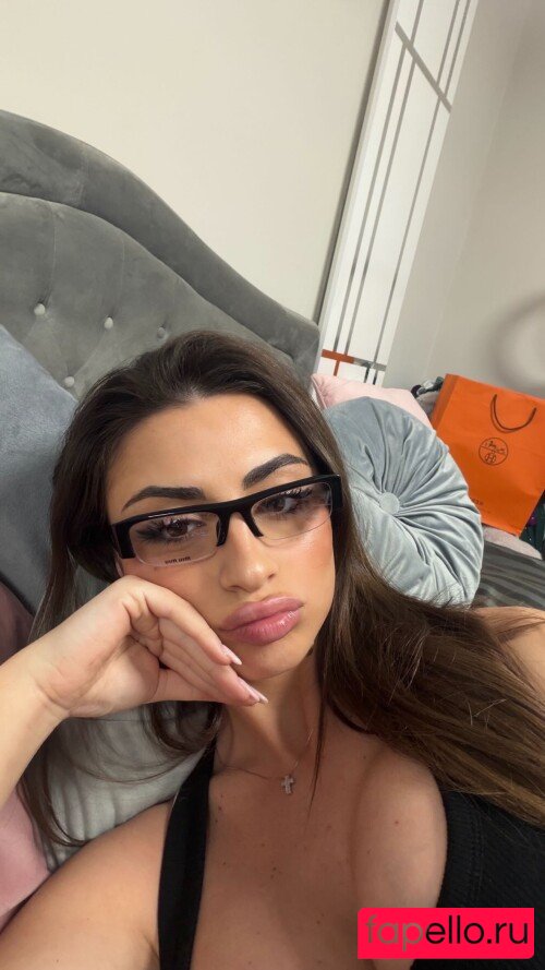 Melissasantachiara Nude Onlyfans Photo 28
