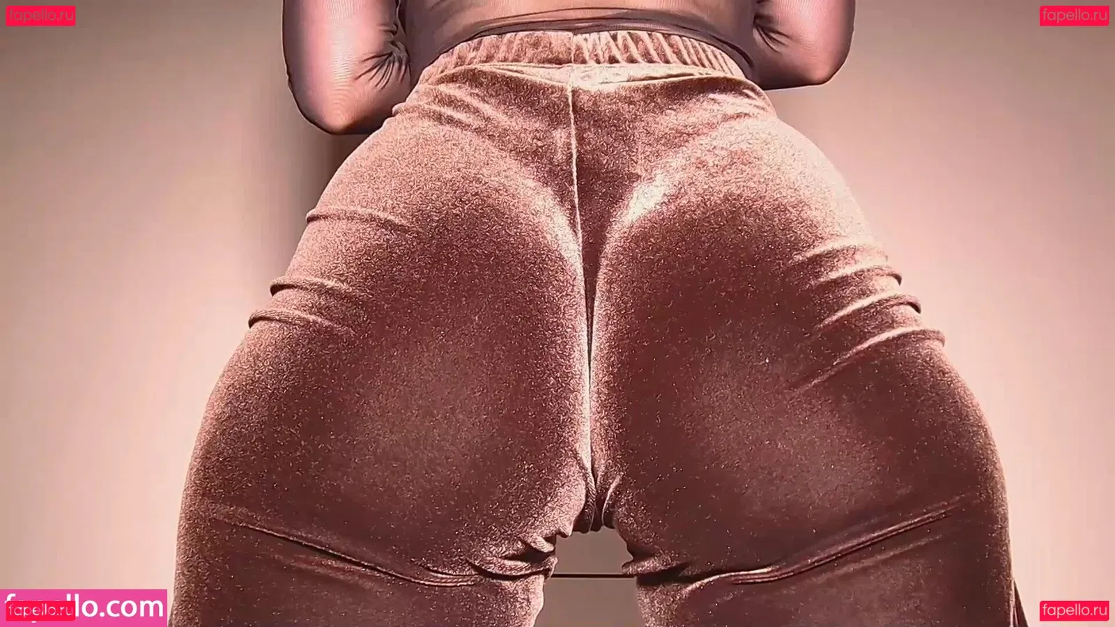 Bounceonyou Onlyfans Photo Gallery 