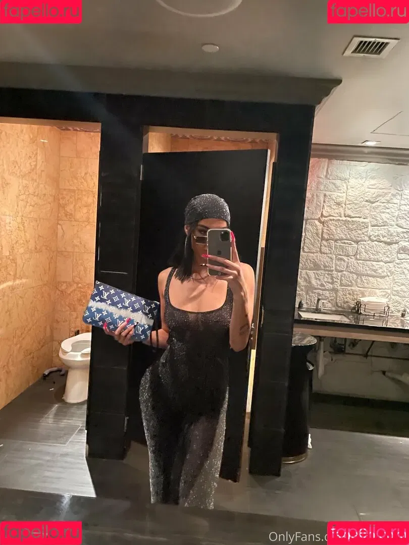 thecaligirl Onlyfans Photo Gallery 