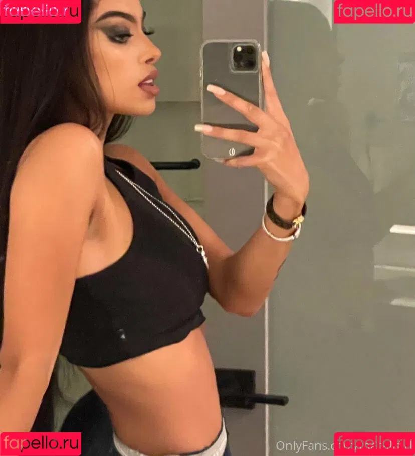 thecaligirl Onlyfans Photo Gallery 