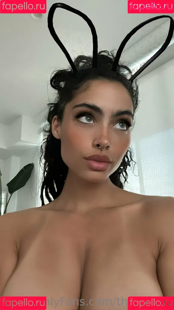thecaligirl Onlyfans Photo Gallery 