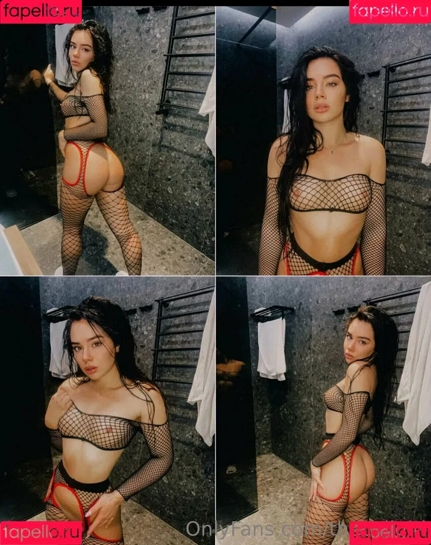 thecaligirl Onlyfans Photo Gallery 