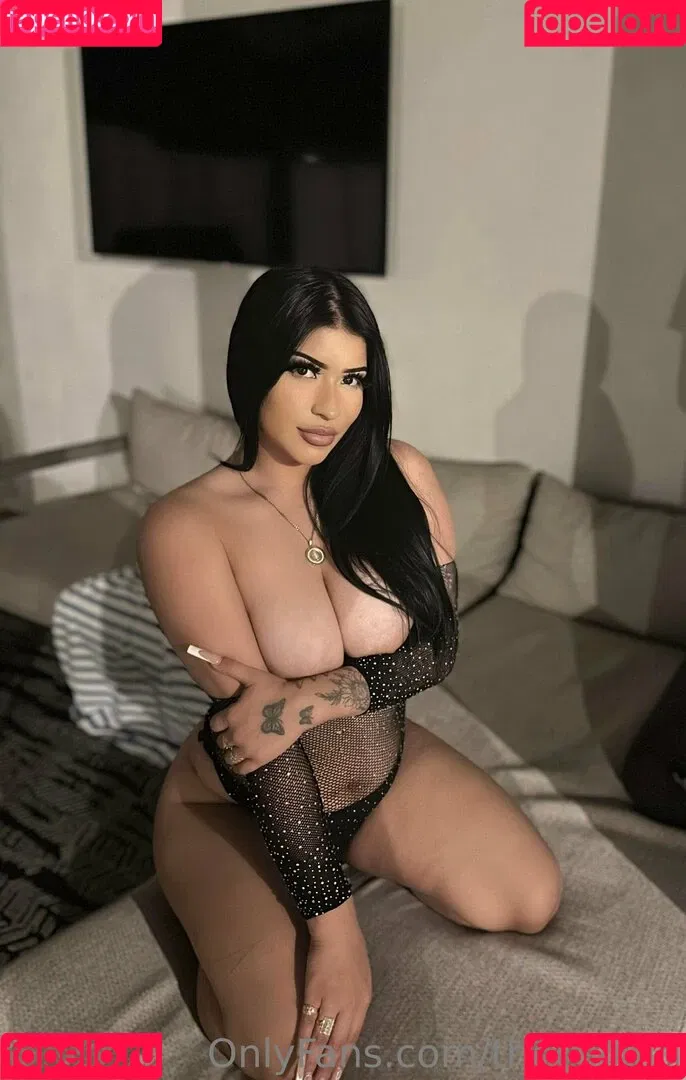 thecaligirl Onlyfans Photo Gallery 