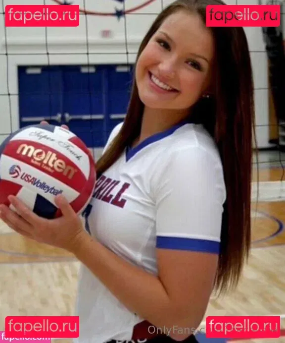 thecaligirl Onlyfans Photo Gallery 