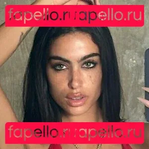 thecaligirl Onlyfans Photo Gallery 