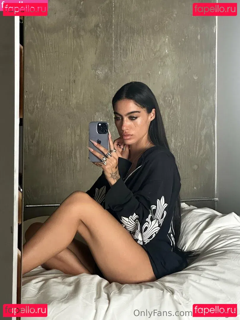 thecaligirl Onlyfans Photo Gallery 